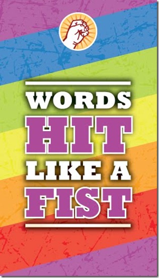 words_hit_front
